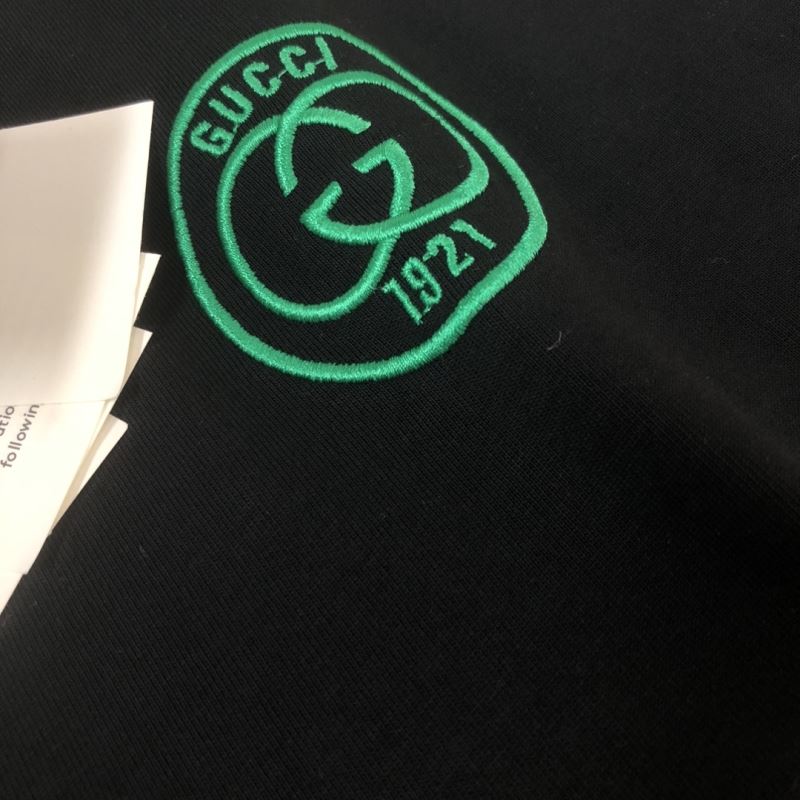 Gucci T-Shirts